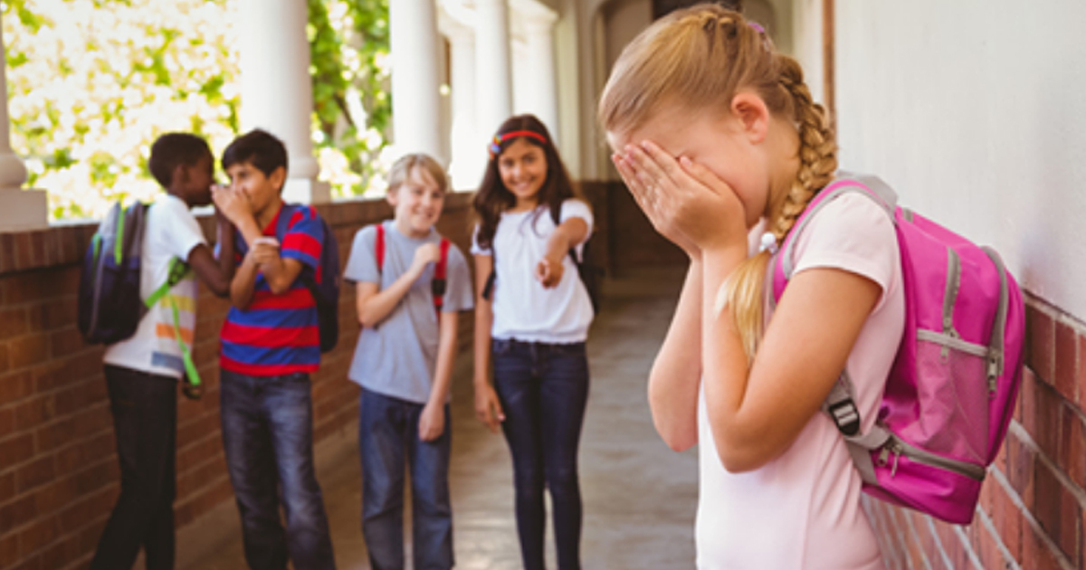 Как не дать ребенку возненавидеть школу: 12 советов от Михаила Лабковского