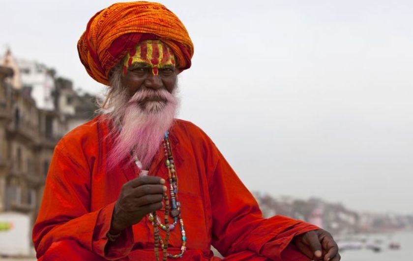 Индийские мудрецы рекомендуют держать в строжайшем секрете эти семь вещей