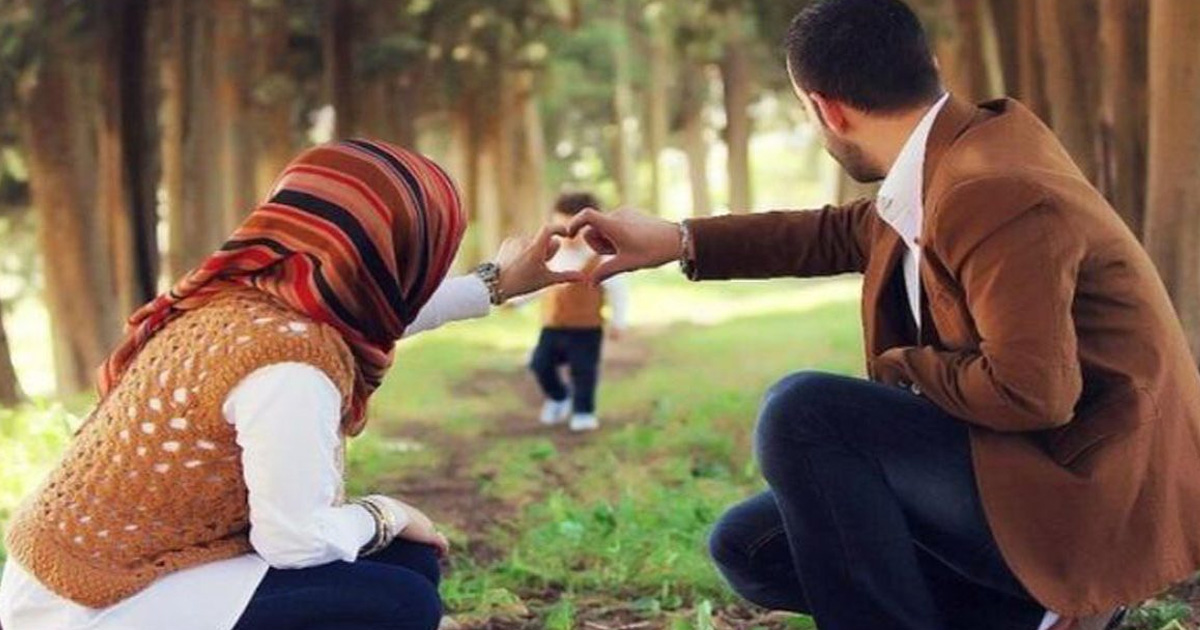 Шейх аль-Карни: «Любую проблему с женой можно решить за 5 минут!»