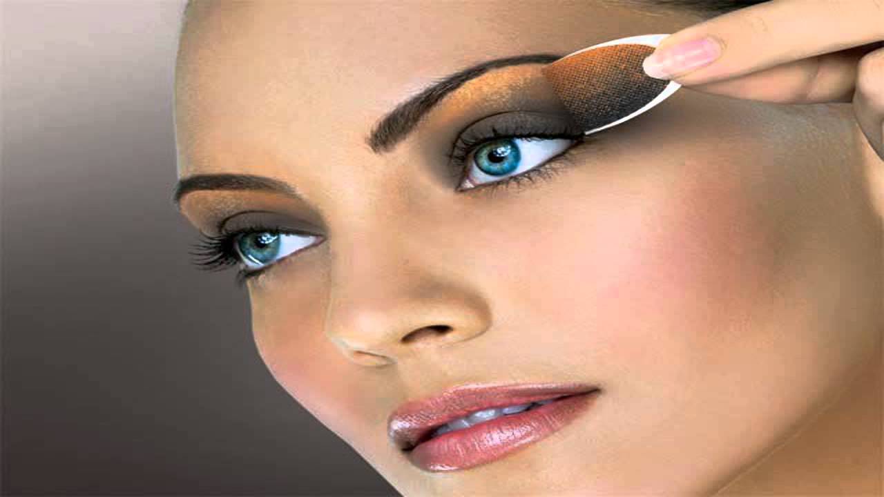 6 секретов идеального макияжа от профессионального визажиста