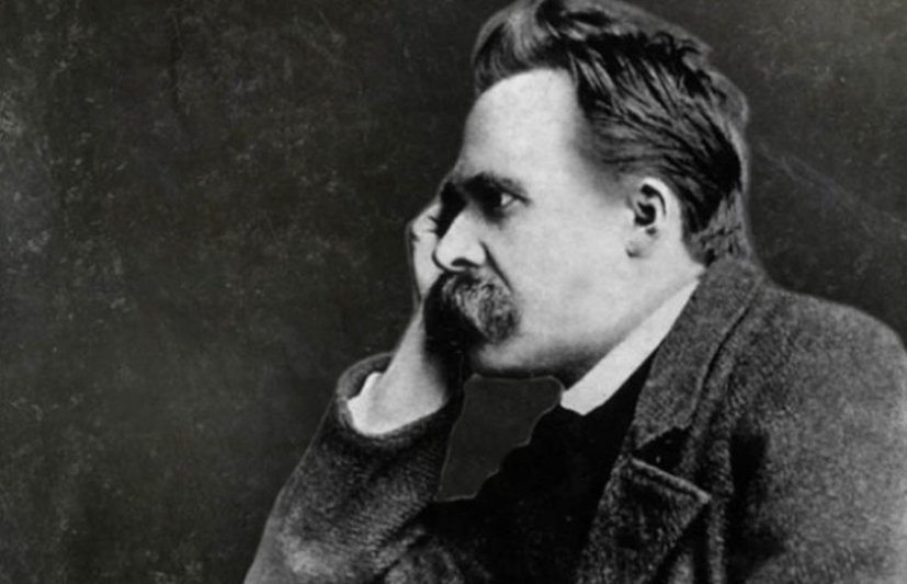 10 лучших цитат Фридриха Ницше
